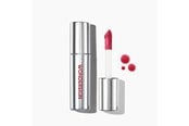Make-Up - Wonderskin - Lip Rehab Serum Oil - Amour - 3.57 - 0850073597026