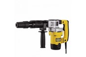 Schraub/Bohrmaschinen - Stanley Demolition Breaker - SFMEH220K-QS
