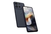 Handys & Smartphones - Motorola Moto G56 256GB/8GB - Black Oyster - PB7Y0043SE