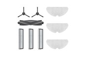Staubsauger Zubehör - Dreame D10s Pro Accessories Kit - RAK17