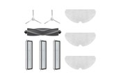 Staubsauger Zubehör - Dreame D10s Accessories Kit - RAK16