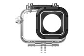 Actionkamera Zubehör - Akaso Waterproof Case For Brave 8 Action Camera - SYAC0013-TT