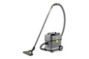 Staubsauger - Kärcher Staubsauger Karcher T 15/1 *EU - 1.355-300.0