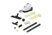 Dampfreiniger - Kärcher Dampfreiniger Karcher SC 2 EasyFix Plus *EU - 1.512-614.0