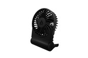 Klima / Ventilatoren / Klimaanlage - Arctic Summair 2Go - Black - AEBRZ00027A