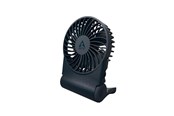 Klima / Ventilatoren / Klimaanlage - Arctic Summair 2Go - Dark Blue - AEBRZ00028A