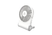 Klima / Ventilatoren / Klimaanlage - Arctic Summair 2Go - White - AEBRZ00029A