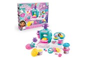 Dolls & Accessories - Gabby's Dollhouse Kitchen Kit - 111031