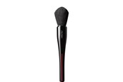 Make-Up - Shiseido Maru Fude Multi Face Brush - 729238146983