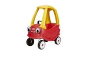 Spiele im Freien - Little Tikes Cozy Coupe Classic - 170263