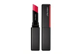 Make-Up - Shiseido ColorGel LipBalm 106 - 729238148956