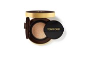 Make-Up - Tom Ford Traceless Compact Foundation 2.0 Buff SPF 45 Refill 12 g - 888066080217
