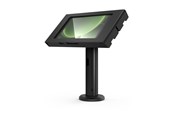 Wandhalterungen, AV-Halterungen & AV-Möbel - Compulocks Apex Galaxy Tab Active 3/5 8" Apex Enclosure Tilting Stand 8" - Max - recommended for - TCDP0180GAPXB