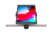 Monitorhalterung - Compulocks Universal Tablet Cling Rail Mount - TMR01BUCLGVWMB