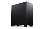 Gehäuse - Phanteks XT Silent - mid tower - extended ATX - Gehäuse - Tower - Schwarz - PH-XT523PSC_BK01