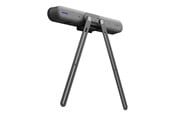 Wandhalterungen, AV-Halterungen & AV-Möbel - Logitech mounting kit - Max - recommended for - 952-000248