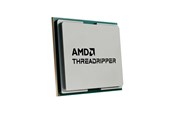 CPU - AMD Ryzen Threadripper 9980X (Tray) CPU - 64 Kerne - 3.2 GHz - AMD sTR5 - Bulk (ohne Kühler) - 100-000001593