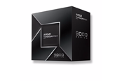 CPU - AMD Ryzen Threadripper PRO 9985WX CPU - 64 Kerne - 3.2 GHz - AMD sTR5 - AMD Boxed (ohne Kühler) - 100-100000722WOF