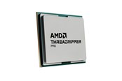 CPU - AMD Ryzen Threadripper PRO 9985WX (Tray) CPU - 64 Kerne - 3.2 GHz - AMD sTR5 - Bulk (ohne Kühler) - 100-000000722