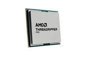 CPU - AMD Ryzen Threadripper PRO 9995WX (Tray) CPU - 96 Kerne - 2.5 GHz - AMD sTR5 - Bulk (ohne Kühler) - 100-000001361