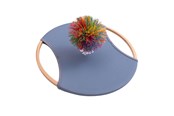 Spiele im Freien - BS Toys - Bouncing Rackets 2pcs. - GA477