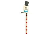 Spiele im Freien - BS Toys Balance Bob - Balance Throwing Game - GA443