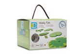 Spiele im Freien - BS Toys - Wobble Pad - Balance Game - GA416