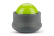 Massage - Trigger Point Handheld Massage Ball Green - 32340001