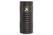 Sport & Fitness - Trigger Point Therapy GRID 1.0 Foamroller Black - 32340002