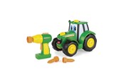 Spielzeugauto - Spectron - John Deere Build Your Own Tractor - 46655