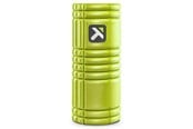 Sport & Fitness - Trigger Point Therapy GRID 1.0 Foamroller Lime - 32340013
