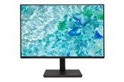 Bildschirm - 24" Acer Vero B247Y - 1920x1080 (FHD) - 120Hz - TFT - UM.QB7EE.G12