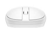 Maus - HP 240 - Maus (Weiß) - 793F9AA#ABB
