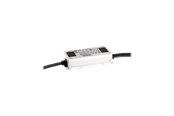 Smart-Home - Mean Well XLG-100-24-A LED driver 100W IP67 - XLG-100-24-A
