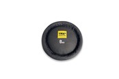 Sport & Fitness - TRX Sand Disc Duraballistic 8 kg Sandbags and Powerbags Black - 81630023