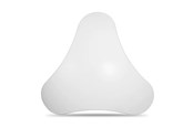 Smart-Home - Dragino Technology LWL04 LoRaWAN Water Leak Sensor - LWL04-EU868