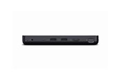 Stationär - Persönlicher Computer - Lenovo Chromebox Micro - micro Celeron N4500 1.1 GHz - 8 GB - flash 32 GB - 83F9000BGE