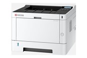 Drucker - Kyocera ECOSYS PA3500x - Einfarbig - Laser - 110C3J3NL0