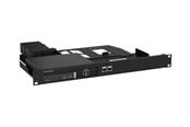 Rack-Gehäuse - Rackmount.IT Rack Mount Kit for OptiPlex MFF - RM-DE-T2