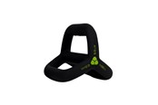 Sport & Fitness - TRX YBell Neo Arc 2.5 kg Ybells Black - 81630031