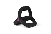 Sport & Fitness - TRX YBell Neo Arc Plus 3.2 kg Ybells Black - 81630032