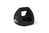 Sport & Fitness - TRX YBell Neo 6 kg (S) Ybells Black - 81630033