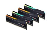 Arbeitsspeicher (RAM) - G.Skill Trident Z5 Neo RGB DDR5-6000 - 32GB - CL28 - Dual Channel (2 pcs) - AMD EXPO - Weiß mit RGB - F5-6000J3644D64GX4-TZ5NR