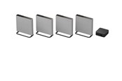 Heimkino - Sony BRAVIA Theater Quad HT-A9M2 - HTA9M2.CEL