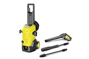 Hochdruckreiniger - Kärcher Hochdruckreiniger Karcher K 5 WCM Premium *EU - 1.324-460.0