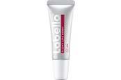 Gesichtspflege - Labello Glowy Lips Berry - 9005800391854