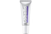 Gesichtspflege - Labello Glowy Lips - 9005800391700