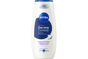 Körperpflege - Nivea Derma Control Restore 250ml - 4006000170121