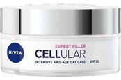 Gesichtspflege - Nivea CELLULAR Expert Filler Tagespflege 50ml - 4006000195964
