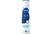 Parfüm und Düfte - Nivea Derma Control Defend Female Spray 150ml - 5900017099736